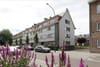 Photo 11 de 11 – Appartement à HASSELT