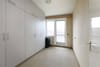 Photo 6 de 11 – Appartement à HASSELT