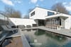 Photo 18 de 30 – Maison à Heusden-Zolder