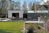 Photo 22 de 30 – Maison à Heusden-Zolder