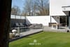 Photo 25 de 30 – Maison à Heusden-Zolder
