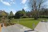 Photo 19 de 30 – Maison à Heusden-Zolder