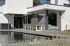 Photo 20 de 30 – Maison à Heusden-Zolder