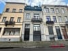 Photo 1 de 9 – Appartement à Saint-Gilles