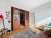 Photo 4 de 9 – Appartement à Saint-Gilles