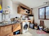 Photo 8 de 9 – Appartement à Saint-Gilles