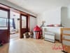 Photo 5 de 9 – Appartement à Saint-Gilles