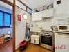 Photo 3 de 9 – Appartement à Saint-Gilles