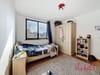 Photo 7 de 9 – Appartement à Saint-Gilles