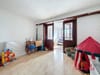 Photo 6 de 9 – Appartement à Saint-Gilles
