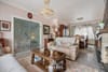 Photo 10 de 30 – Maison à Wellen