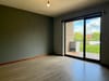 Photo 8 de 17 – Appartement à Rupelmonde