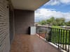 Photo 12 de 17 – Appartement à Rupelmonde