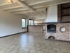 Photo 2 de 17 – Appartement à Rupelmonde