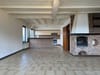 Photo 3 de 17 – Appartement à Rupelmonde