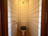Photo 10 de 17 – Appartement à Rupelmonde