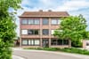 Photo 15 de 17 – Appartement à Rupelmonde