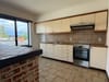 Photo 4 de 17 – Appartement à Rupelmonde