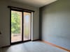 Photo 9 de 17 – Appartement à Rupelmonde