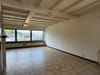 Photo 6 de 17 – Appartement à Rupelmonde