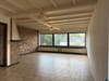 Photo 5 de 17 – Appartement à Rupelmonde