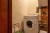 Photo 13 de 17 – Appartement à Rupelmonde