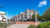 Photo 1 de 17 – Appartement à Knokke-Heist