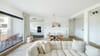 Photo 9 de 17 – Appartement à Knokke-Heist
