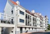 Photo 17 de 17 – Appartement à Knokke-Heist