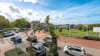 Photo 11 de 17 – Appartement à Knokke-Heist