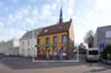 Photo 2 de 14 – Maison à Boussu