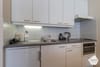Photo 5 de 11 – Appartement à Nieuwpoort