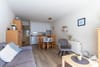 Photo 4 de 11 – Appartement à Nieuwpoort