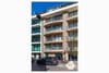 Photo 11 de 11 – Appartement à Nieuwpoort