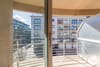 Photo 10 de 11 – Appartement à Nieuwpoort