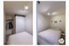 Photo 6 de 11 – Appartement à Nieuwpoort