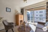 Photo 2 de 11 – Appartement à Nieuwpoort