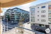 Photo 9 de 11 – Appartement à Nieuwpoort