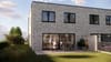 Photo 4 de 4 – Maison à Ertvelde