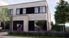 Photo 3 de 4 – Maison à Ertvelde