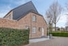 Photo 23 de 23 – Maison à Kruibeke