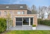 Photo 18 de 23 – Maison à Kruibeke