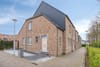 Photo 1 de 23 – Maison à Kruibeke