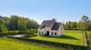 Photo 20 de 20 – Maison à WESTMEERBEEK