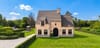 Photo 1 de 20 – Maison à WESTMEERBEEK