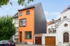 Photo 22 de 25 – Maison à Mechelen