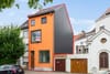 Photo 24 de 25 – Maison à Mechelen