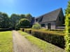 Photo 2 de 27 – Maison à Damme