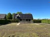 Photo 3 de 27 – Maison à Damme