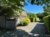 Photo 8 de 27 – Maison à Damme